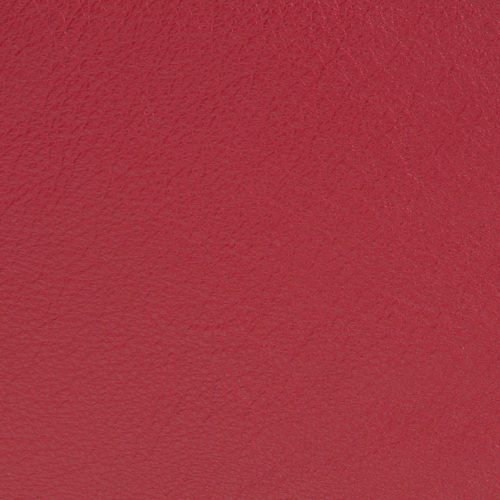    Elmo Leather > Elmosoft 55002